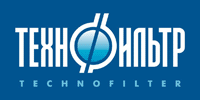 Технофильтр - фильтры и оборудование для промышленной фильтрации