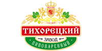 ООО «Тихорецкий Пивоваренный Завод»