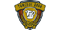 ОАО «Томское пиво»