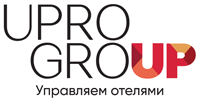 Гостиничная управляющая компания UPRO