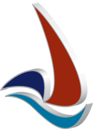 Курорты и туризм. Сезон 2020-2021