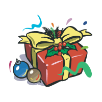 Рождественский Базар