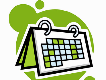 Мероприятия, проводимые компанией «СОУД»-«Сочинские выставки»» в 2023 году включены в Календарный план значимых массовых мероприятий, проводимых в г.Сочи