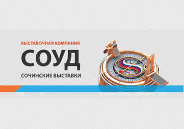 Присоединяйтесь в наш telegram-канал и будьте в курсе самых актуальных новостей!