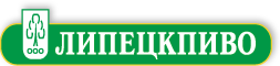 липецк пиво этикетки. липецкпиво липецк. липецк пивоваренный завод. 3. липецкпиво липецк.