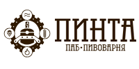 Бонусная карта пинта ижевск