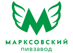 Пивзавод маркс