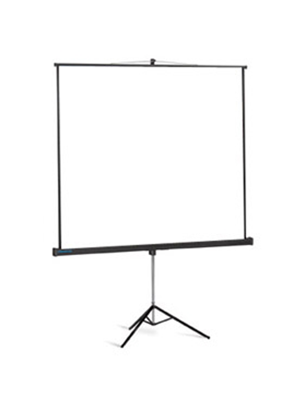 Projector screen