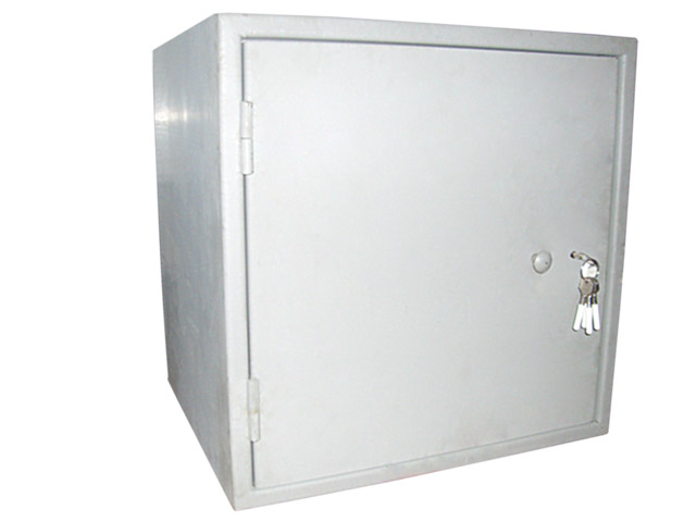 Safe box (large)