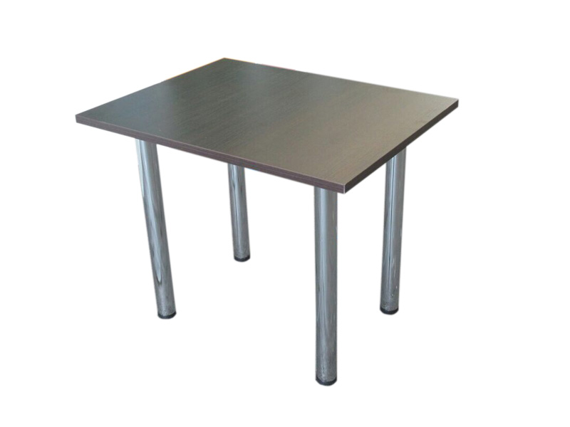 Office table black