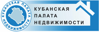 Палата Недвижимости Екатеринбург Официальный Сайт Купить