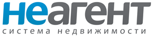Неагент Сочи Недвижимость Без Посредников Купить
