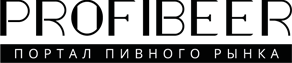 Профибир. Профи бир. Profibeer.ru. Профибир логотип.