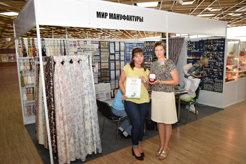 мир мануфактуры докукина 4. мир мануфактуры аксессуары и фурнитура для штор. мир мануфактуры каталог. фурнитурный мир автовская ул. мир мануфактуры каталог.