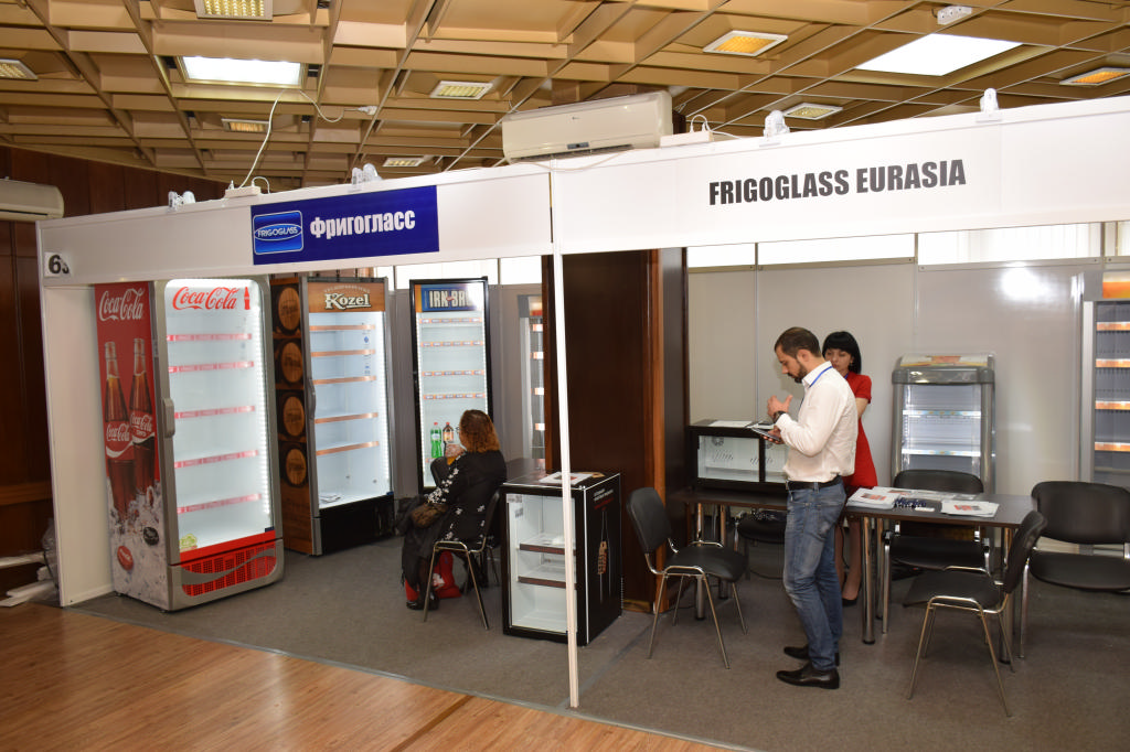 подольск фригогласс. фригогласс евразия. фригогласс орел. фригогласс евразия реф. Frigoglass орел.