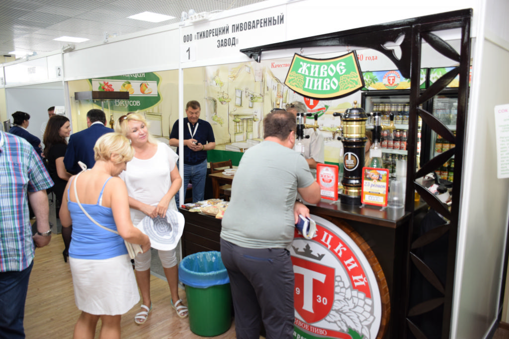 Авито тихорецк вакансии свежие. Тихорецкий пивоваренный завод. Продукция Тихорецкого пивзавода.