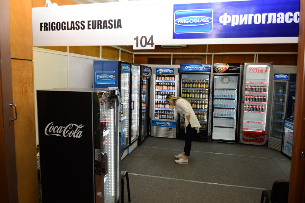 орловский завод холодильного оборудования фриго глас евразия. фригогласс евразия орел. ооо «фригогласс евразия». фригогласс орел. фригогласс евразия орел новости.