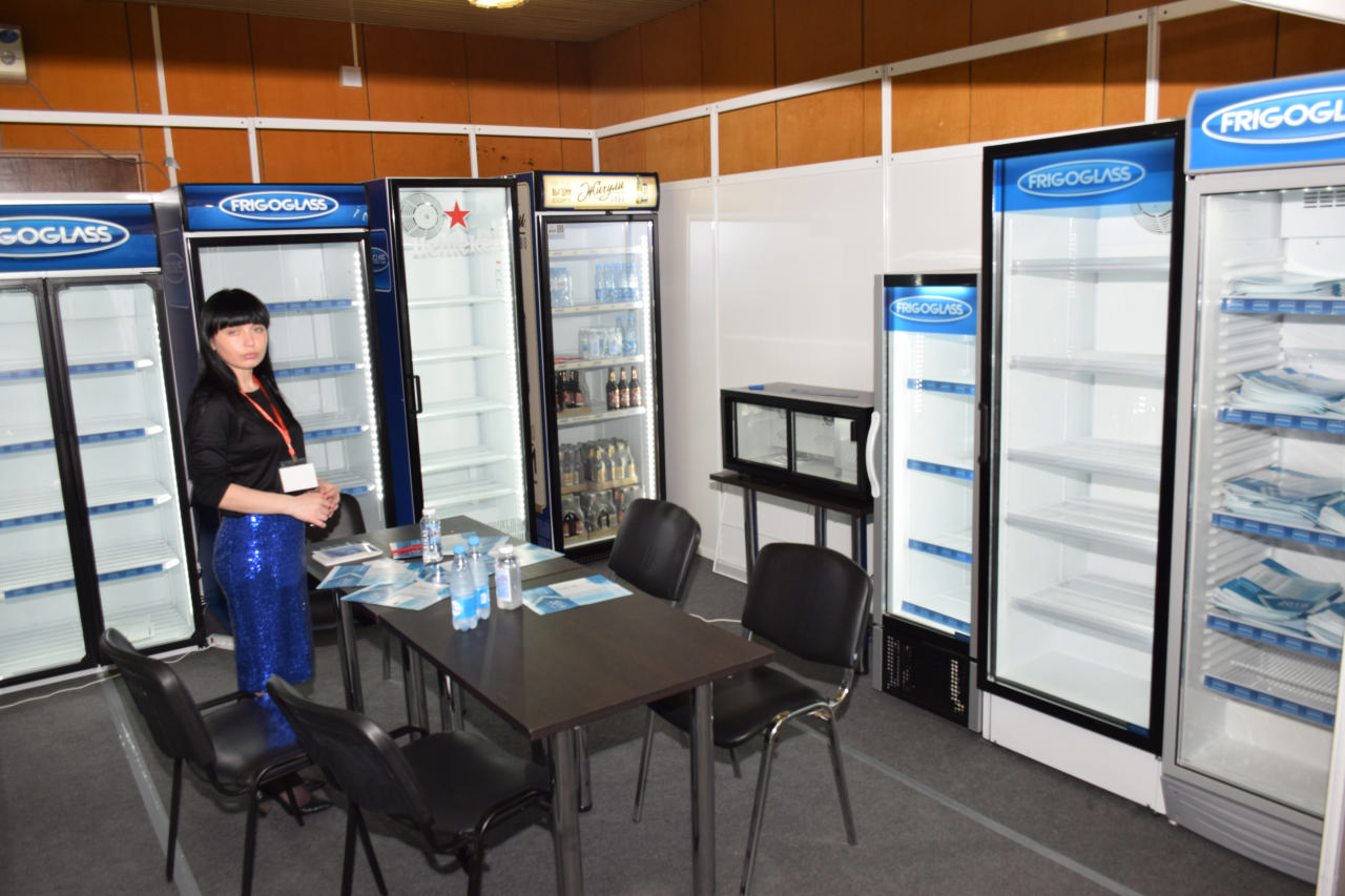 ооо «фригогласс евразия».