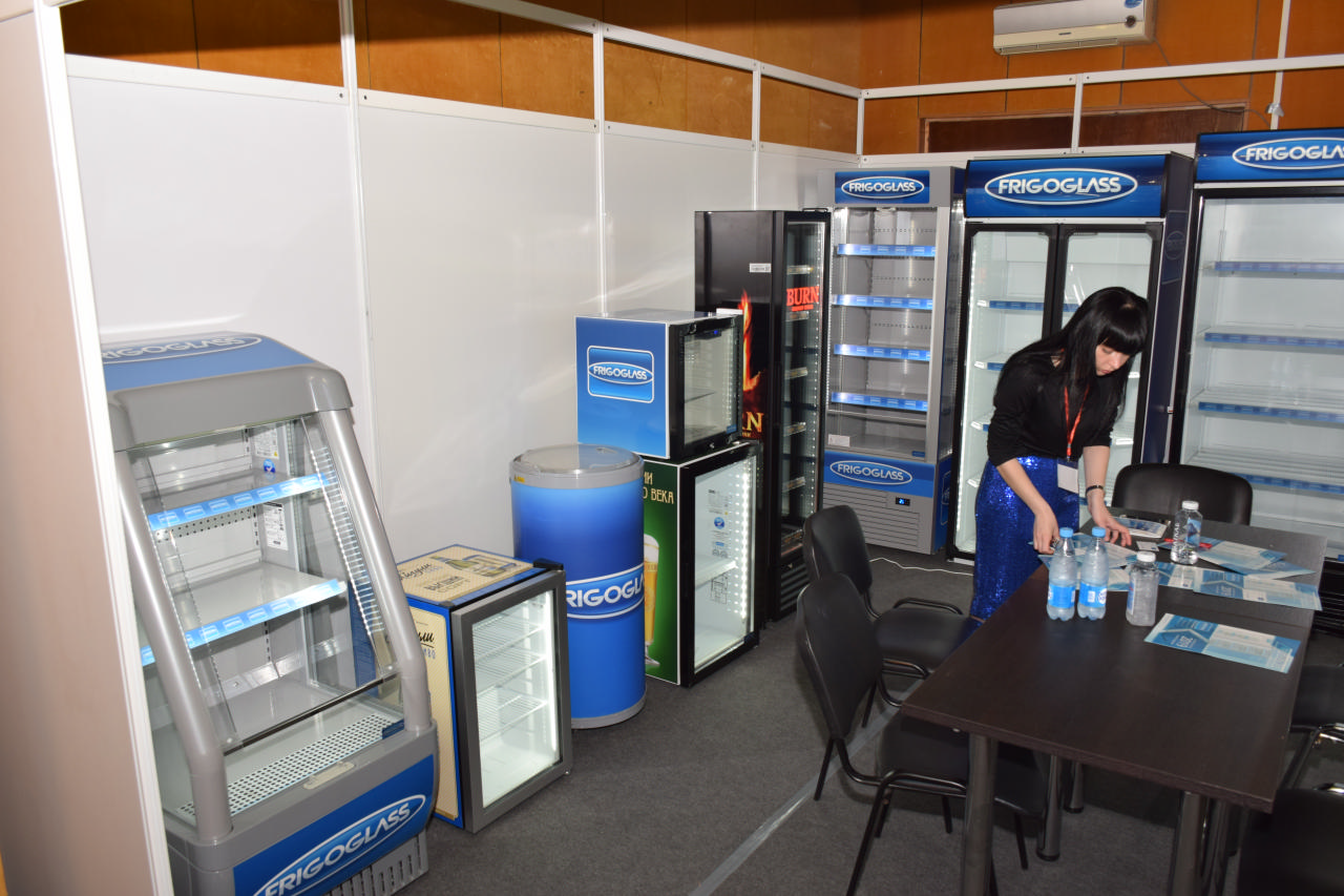 ооо фригогласс евразия орел. холодильная горка frigoglass. фригогласс евразия. фригогласс евразия. фригогласс евразия холодильник.