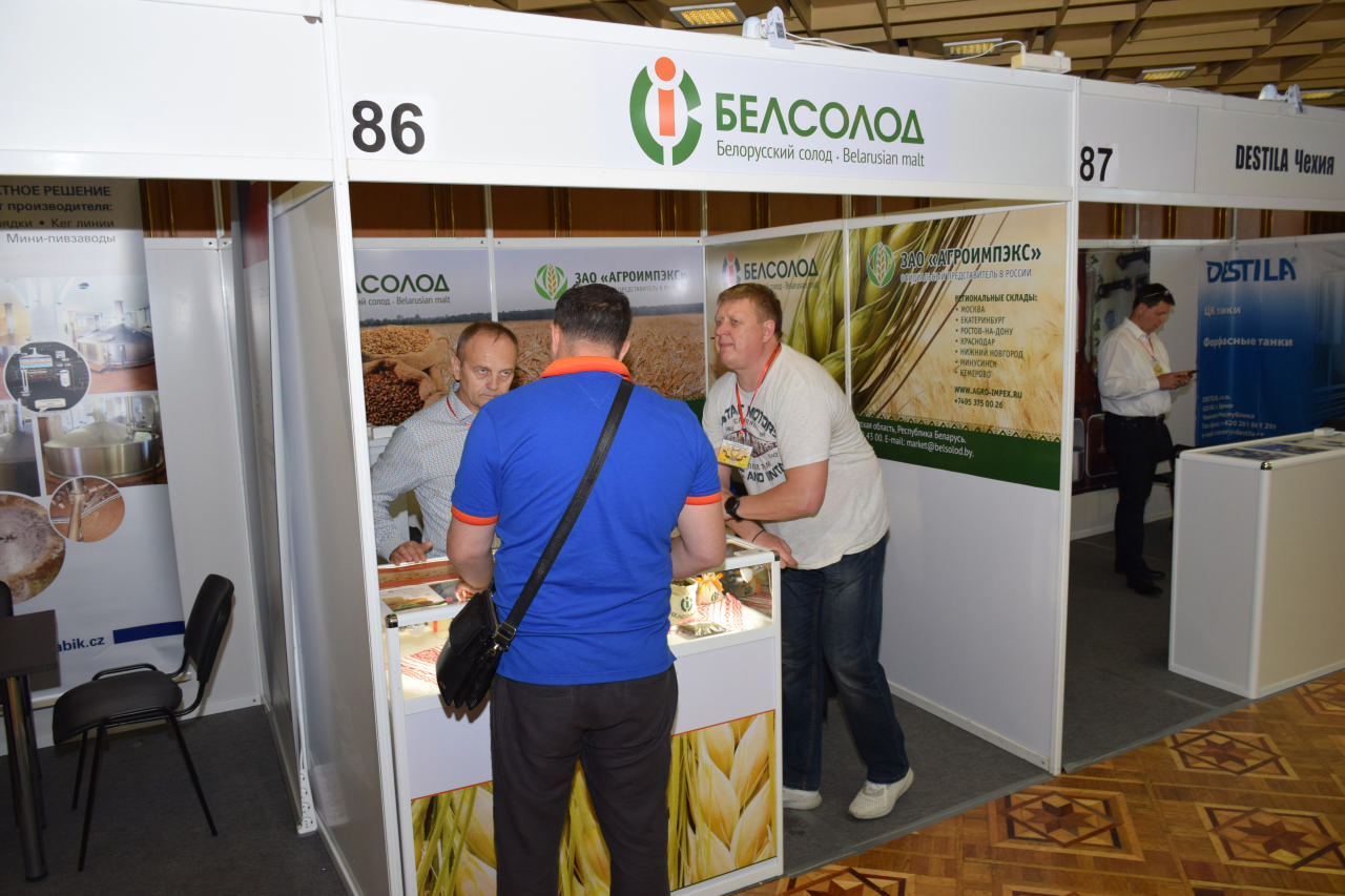 текстильная академия. фабрика 2 фурманов. оао ивановский парашютный завод полет парашюты. иваново улица ташкентская 90. фабрика полет иваново.