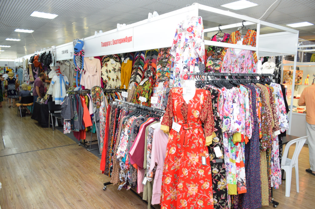 Дешево Екатеринбург Платья фото 2