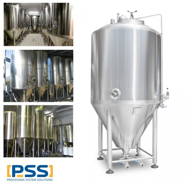 fb-reklama-image-ferm-01-1080x1080