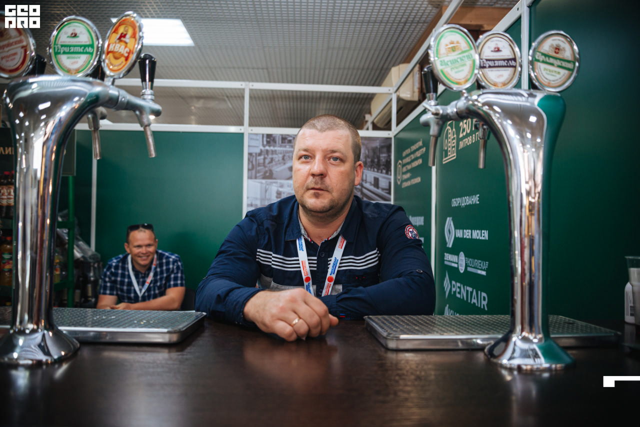 Клуб пивзавод. Генеральный директор Липецкпиво. Завод Липецкпиво ООО.