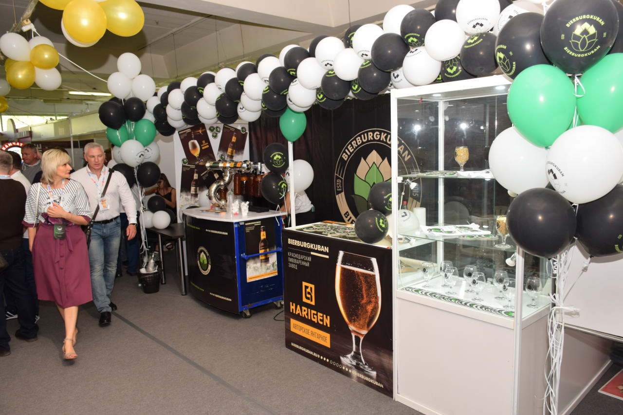 частная пивоварня краснодар. биг виладж бревери. немецкая деревня краснодар ресторан пивоварня. пиво пивоварня. ивановская душа краснодар.