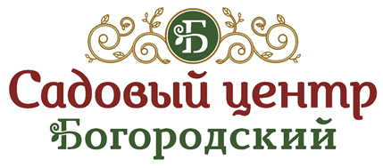 Воря Богородское Купить Дом