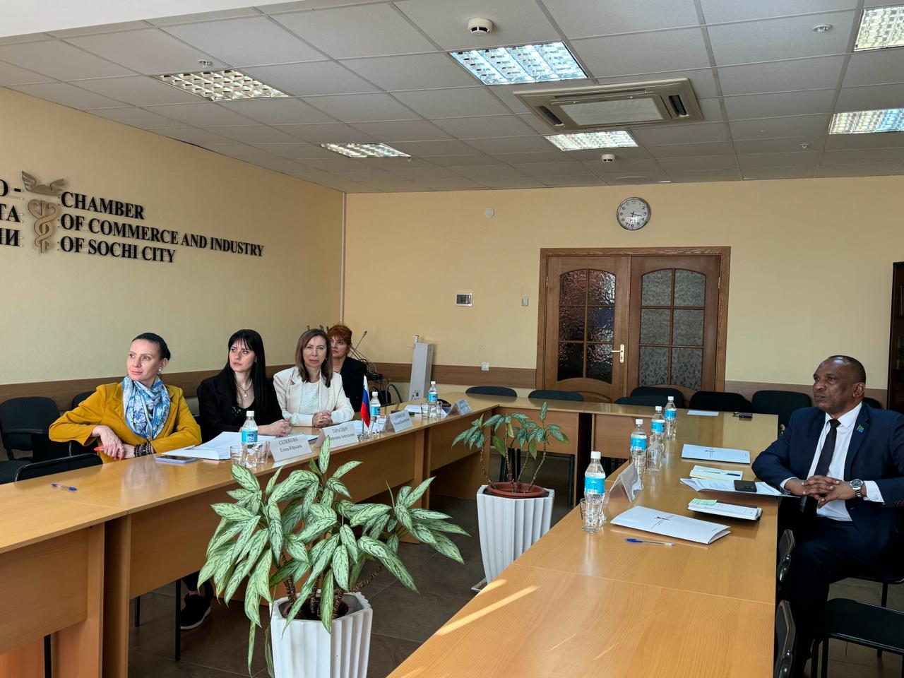 логист. логист. поставщики. заведующий складом. логист.